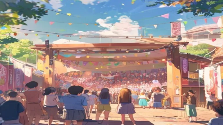 文化祭のバンド選曲ガイド｜曲を選ぶときの観点と編成別の考え方